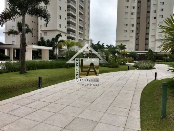 Imagem Apartamento com 3 Quartos à Venda, 154 m² em Granja Julieta - São Paulo Imagem Apartamento com 3 Quartos à Venda, 154 m² em Granja Julieta - São Paulo