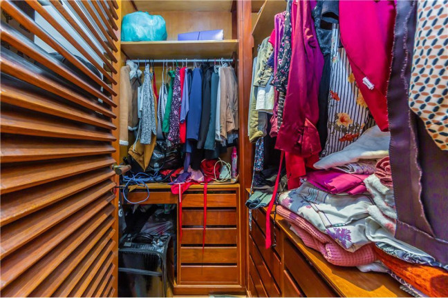 Imagem Imóvel com 3 Quartos à Venda, em Vila Nova Conceição - São Paulo Imagem Imóvel com 3 Quartos à Venda, em Vila Nova Conceição - São Paulo
