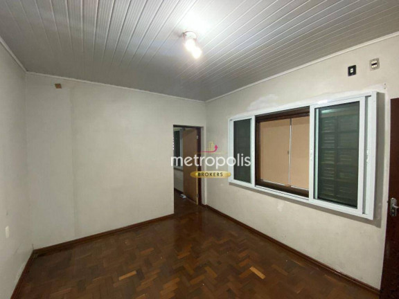 Imagem Casa com 2 Quartos à Venda, 105 m² em Santo Antônio - São Caetano Do Sul Imagem Casa com 2 Quartos à Venda, 105 m² em Santo Antônio - São Caetano Do Sul
