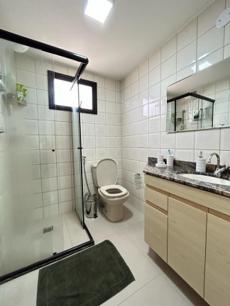Imagem Imóvel com 3 Quartos à Venda, 90 m² em Norte (águas Claras) - Brasília