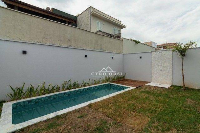 Imagem Casa com 3 Quartos à Venda, 130 m² em Piracicamirim - Piracicaba