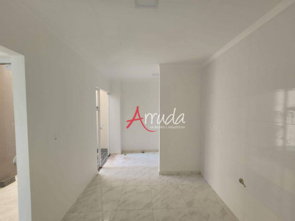 Imagem Apartamento com 3 Quartos à Venda, 69 m² em Verona - Cascavel