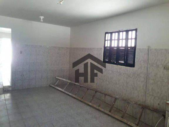 Imagem Casa com 3 Quartos à Venda, 185 m² em Piedade - Jaboatão Dos Guararapes