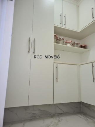 Imagem Apartamento com 2 Quartos à Venda, 104 m² em Jardim Olympia - São Paulo Imagem Apartamento com 2 Quartos à Venda, 104 m² em Jardim Olympia - São Paulo