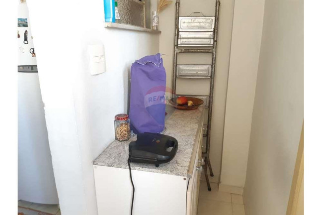 Imagem Apartamento com 3 Quartos à Venda, 72 m² em Maracanã - Rio De Janeiro Imagem Apartamento com 3 Quartos à Venda, 72 m² em Maracanã - Rio De Janeiro