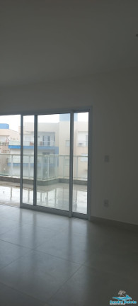 Imagem Apartamento com 3 Quartos à Venda, 120 m² em Praia Grande - Ubatuba
