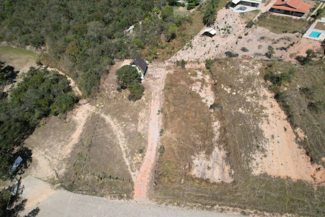 Imagem Chácara à Venda, 1 m² em Cachoeira Dos Passaros - Piedade Dos Gerais Imagem Chácara à Venda, 1 m² em Cachoeira Dos Passaros - Piedade Dos Gerais