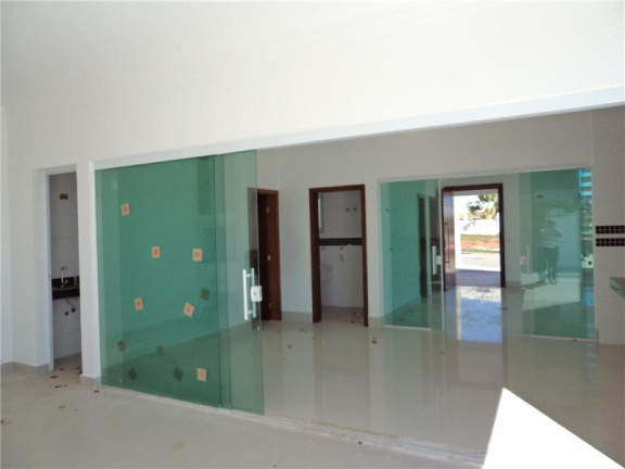 Imagem Casa com 3 Quartos à Venda, 285 m² em Ibiti Royal Park - Sorocaba Imagem Casa com 3 Quartos à Venda, 285 m² em Ibiti Royal Park - Sorocaba