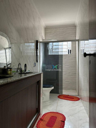 Imagem Casa à Venda, 540 m² em Jardim Tv Morena - Campo Grande Imagem Casa à Venda, 540 m² em Jardim Tv Morena - Campo Grande