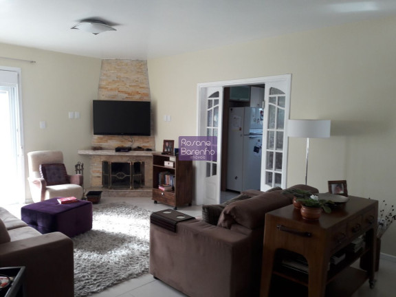 Casa com 3 Quartos à Venda, 2.000 m² em Parque Residencial Jardim Do Sol - Rio Grande