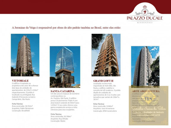 Imagem Apartamento com 3 Quartos à Venda, 85 m² em Palmeiras - Nova Iguaçu