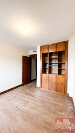 Imagem Apartamento com 3 Quartos à Venda, 180 m² em Centro - Bento Gonçalves Imagem Apartamento com 3 Quartos à Venda, 180 m² em Centro - Bento Gonçalves