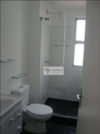 Imagem Apartamento com 1 Quarto à Venda, 42 m² em Vila Olímpia - São Paulo Imagem Apartamento com 1 Quarto à Venda, 42 m² em Vila Olímpia - São Paulo