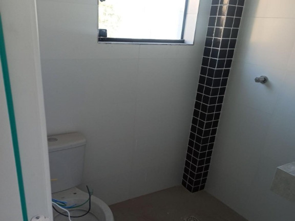 Imagem Imóvel com 2 Quartos à Venda, 60 m² em Europa - Contagem