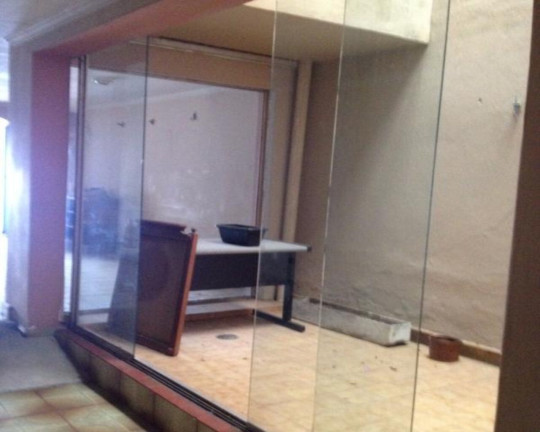 Imagem Casa com 3 Quartos à Venda, 190 m² em Cambuci - São Paulo Imagem Casa com 3 Quartos à Venda, 190 m² em Cambuci - São Paulo