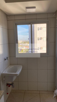 Imagem Apartamento com 2 Quartos à Venda, 65 m² em Vila Rosa - Goiânia Imagem Apartamento com 2 Quartos à Venda, 65 m² em Vila Rosa - Goiânia