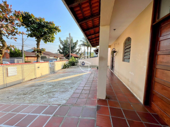 Terreno à Venda, 109 m² em Glória - Joinville