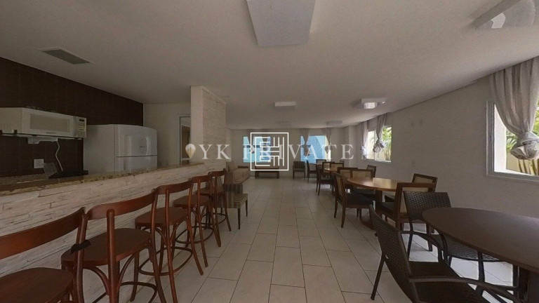 Imagem Apartamento com 2 Quartos à Venda, 139 m² em Perdizes - São Paulo Imagem Apartamento com 2 Quartos à Venda, 139 m² em Perdizes - São Paulo