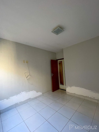 Imagem Casa com 3 Quartos à Venda, 98 m² em Santa Mônica - Guarapari