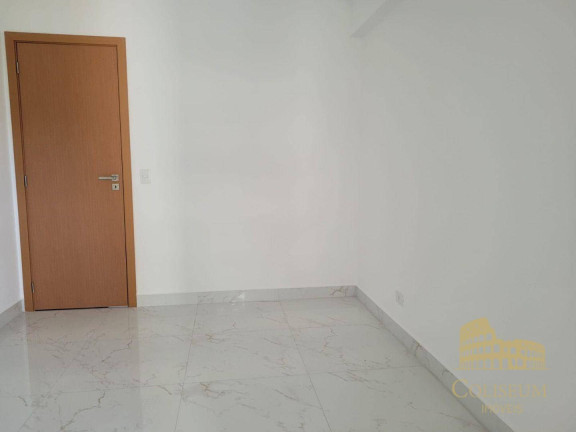 Imagem Apartamento com 3 Quartos à Venda, 153 m² em Canto Do Forte - Praia Grande