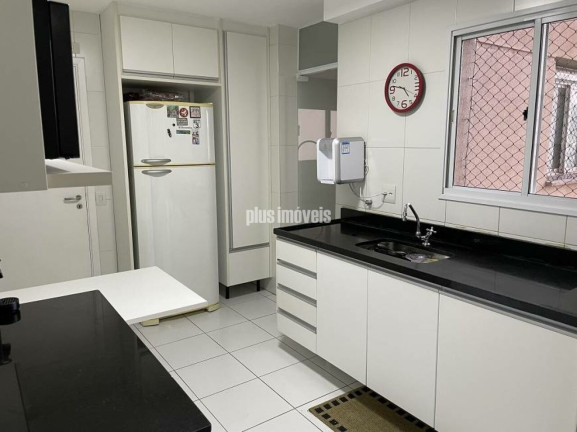 Imagem Apartamento com 2 Quartos à Venda, 122 m² em Rio Pequeno - São Paulo Imagem Apartamento com 2 Quartos à Venda, 122 m² em Rio Pequeno - São Paulo