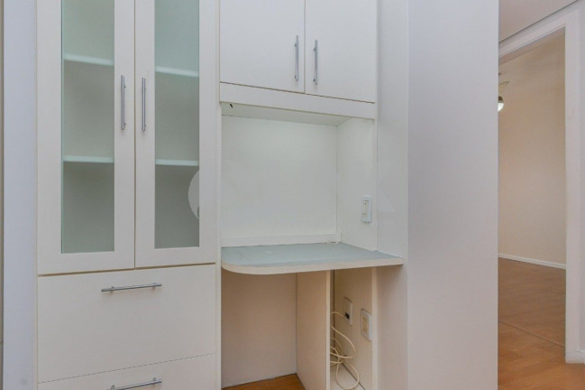 Imagem Apartamento com 3 Quartos à Venda, 83 m² em Mont Serrat - Porto Alegre Imagem Apartamento com 3 Quartos à Venda, 83 m² em Mont Serrat - Porto Alegre