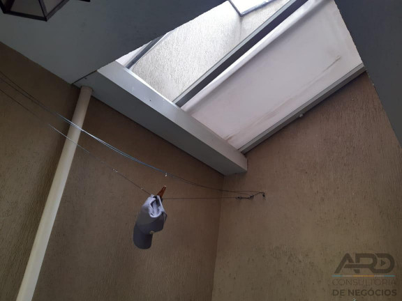 Imagem Casa com 2 Quartos à Venda, 62 m² em Xv De Novembro - Itaquera - São Paulo Imagem Casa com 2 Quartos à Venda, 62 m² em Xv De Novembro - Itaquera - São Paulo