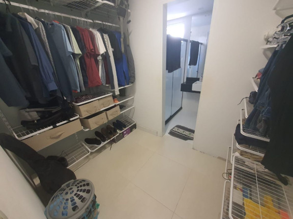 Imagem Casa de Condomínio com 4 Quartos à Venda, 520 m² em Piatã - Salvador Imagem Casa de Condomínio com 4 Quartos à Venda, 520 m² em Piatã - Salvador