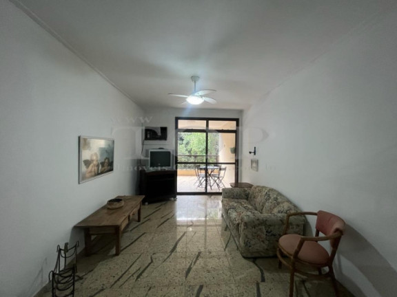 Imagem Apartamento com 2 Quartos para Alugar, 60 m² em Pitangueiras - Guarujá Imagem Apartamento com 2 Quartos para Alugar, 60 m² em Pitangueiras - Guarujá