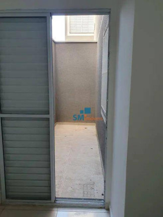 Imagem Apartamento com 2 Quartos à Venda, 42 m² em Vila Talarico - São Paulo Imagem Apartamento com 2 Quartos à Venda, 42 m² em Vila Talarico - São Paulo