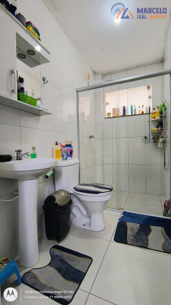 Imagem Apartamento com 3 Quartos à Venda, 84 m² em Candeias - Vitória Da Conquista Imagem Apartamento com 3 Quartos à Venda, 84 m² em Candeias - Vitória Da Conquista