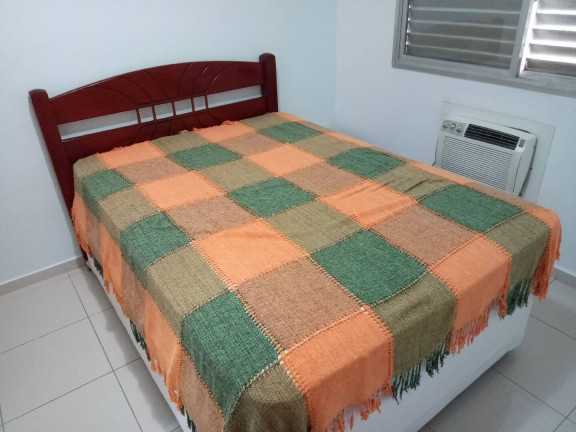 Imagem Apartamento com 2 Quartos à Venda, 90 m² em Enseada - Guarujá Imagem Apartamento com 2 Quartos à Venda, 90 m² em Enseada - Guarujá