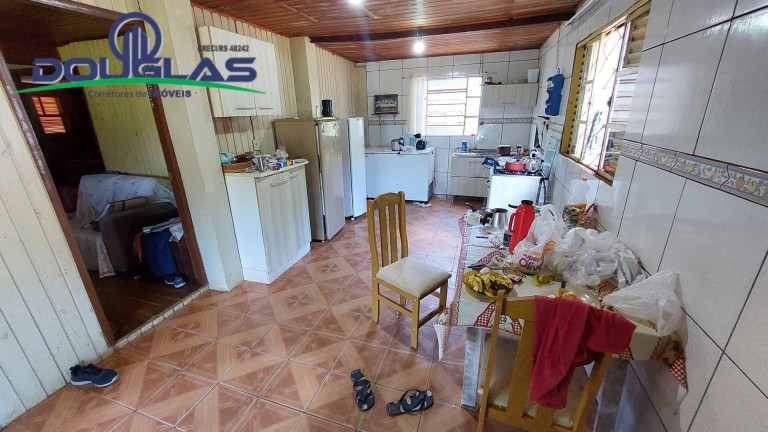 Imagem Casa à Venda, em águas Claras - Viamão Imagem Casa à Venda, em águas Claras - Viamão