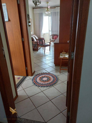 Imagem Apartamento com 3 Quartos à Venda, 88 m² em Monte Castelo - Campo Grande Imagem Apartamento com 3 Quartos à Venda, 88 m² em Monte Castelo - Campo Grande