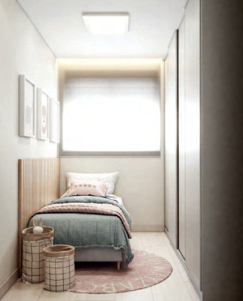 Imagem Imóvel com 1 Quarto à Venda, em Vila Da Saúde - São Paulo Imagem Imóvel com 1 Quarto à Venda, em Vila Da Saúde - São Paulo