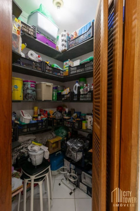 Imagem Casa com 3 Quartos à Venda, 184 m² em Vila Gumercindo - São Paulo Imagem Casa com 3 Quartos à Venda, 184 m² em Vila Gumercindo - São Paulo