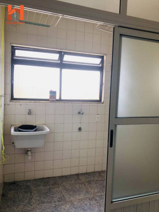 Imagem Apartamento com 3 Quartos à Venda, 100 m² em Vila Da Saúde - São Paulo Imagem Apartamento com 3 Quartos à Venda, 100 m² em Vila Da Saúde - São Paulo