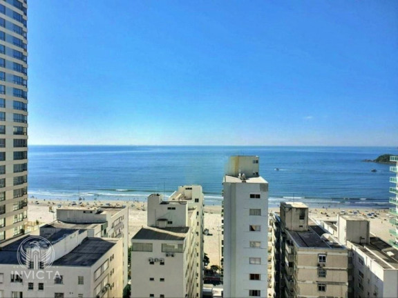 Imagem Apartamento com 3 Quartos à Venda, 126 m² em Centro - Balneário Camboriú Imagem Apartamento com 3 Quartos à Venda, 126 m² em Centro - Balneário Camboriú
