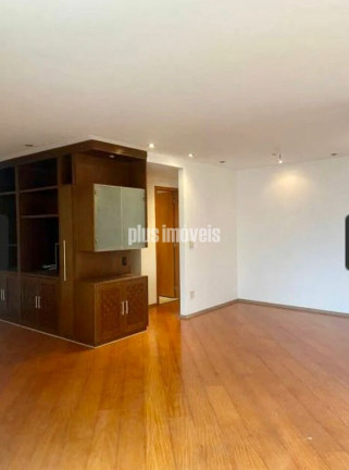 Imagem Apartamento com 2 Quartos para Alugar, 118 m² em Morumbi - São Paulo Imagem Apartamento com 2 Quartos para Alugar, 118 m² em Morumbi - São Paulo