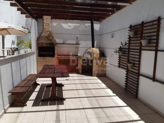 Imagem Apartamento com 3 Quartos para Alugar, 90 m² em Braga - Cabo Frio Imagem Apartamento com 3 Quartos para Alugar, 90 m² em Braga - Cabo Frio