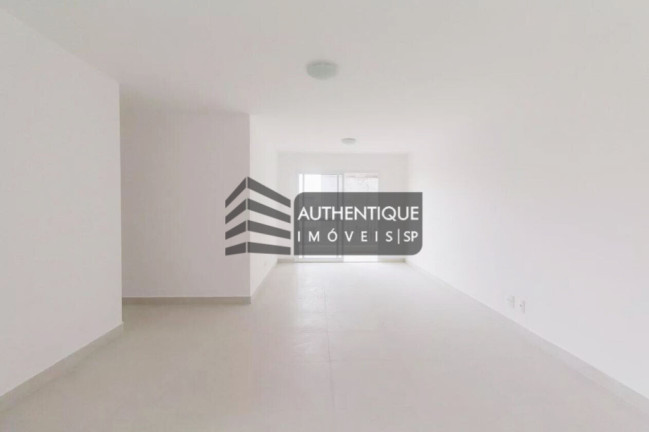 Imagem Apartamento com 3 Quartos à Venda, 85 m² em Vila Gumercindo - São Paulo Imagem Apartamento com 3 Quartos à Venda, 85 m² em Vila Gumercindo - São Paulo