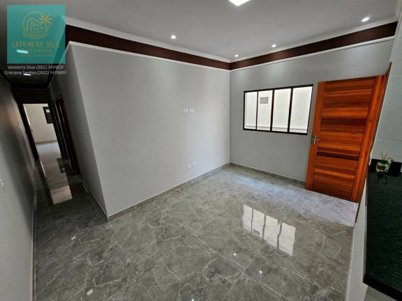 Imagem Casa com 3 Quartos à Venda, 150 m² em Bopiranga - Itanhaém Imagem Casa com 3 Quartos à Venda, 150 m² em Bopiranga - Itanhaém