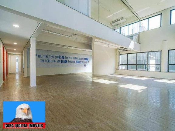 Imagem Imóvel Comercial à Venda, 464 m² em Perdizes - São Paulo Imagem Imóvel Comercial à Venda, 464 m² em Perdizes - São Paulo