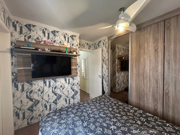 Imagem Cobertura com 2 Quartos à Venda, 100 m² em Jardim Nova Europa - Campinas Imagem Cobertura com 2 Quartos à Venda, 100 m² em Jardim Nova Europa - Campinas