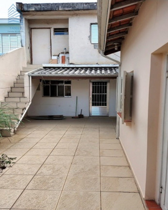 Imagem Imóvel com 5 Quartos à Venda, 150 m² em Chácara Santo Antonio - São Paulo