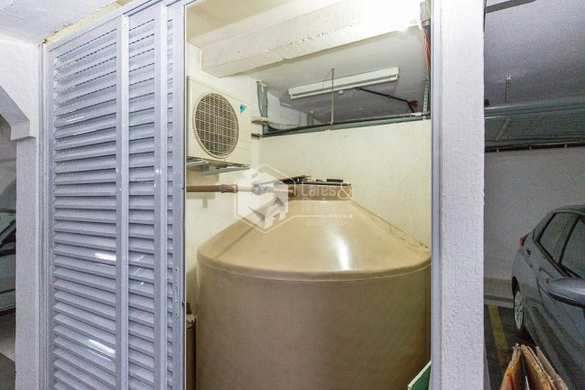 Imagem Apartamento com 4 Quartos à Venda, 223 m² em Vila Clementino - São Paulo Imagem Apartamento com 4 Quartos à Venda, 223 m² em Vila Clementino - São Paulo