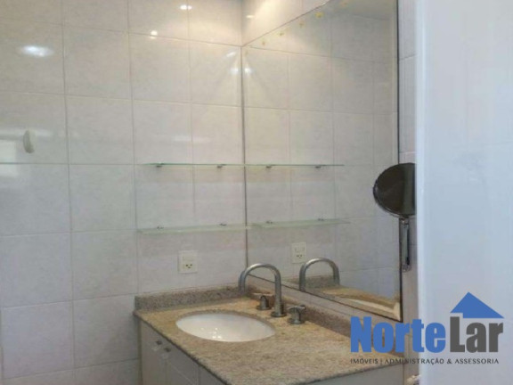 Imagem Casa de Condomínio com 3 Quartos à Venda, 130 m² em Vila Formosa - São Paulo