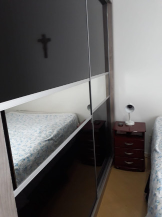 Imagem Imóvel com 2 Quartos à Venda, 54 m² em Vila Andrade - São Paulo Imagem Imóvel com 2 Quartos à Venda, 54 m² em Vila Andrade - São Paulo
