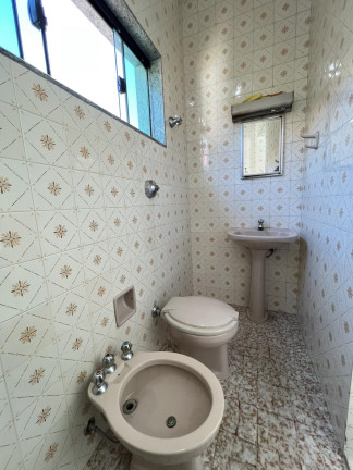 Imagem Casa com 3 Quartos à Venda, 195 m² em Sagrada Família - Belo Horizonte Imagem Casa com 3 Quartos à Venda, 195 m² em Sagrada Família - Belo Horizonte