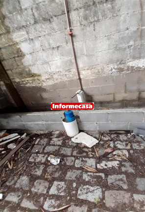 Imagem Imóvel à Venda, 875 m² em Rodilandia - Nova Iguaçu